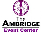Ambridge Event Center