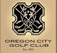 Oregon city Golf Club