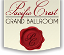 Pacific Crest Ballroom