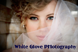 White Glove Photography
